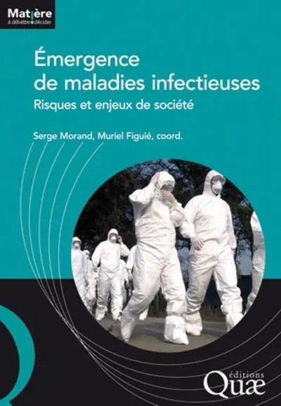 Émergence de maladies infectieuses