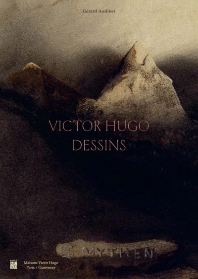 Victor Hugo : Dessins