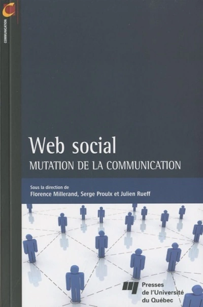 WEB SOCIAL