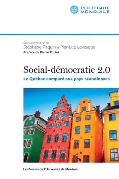 Social-démocratie 2.1