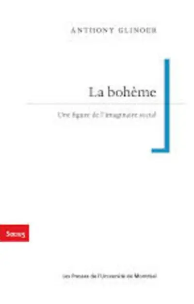 La bohème