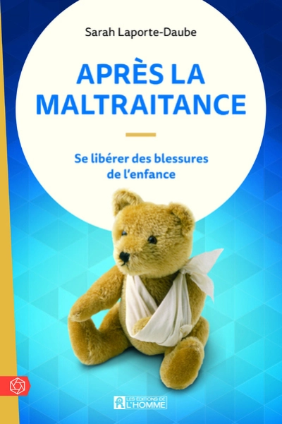 Après la maltraitance