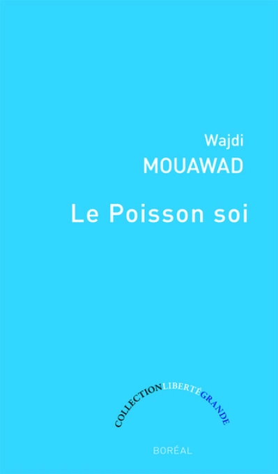 Le poisson soi