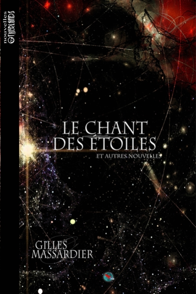 Le chant des étoiles