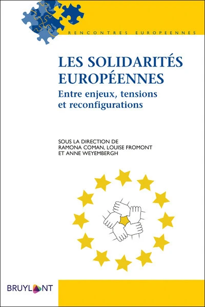 Les solidarités européennes