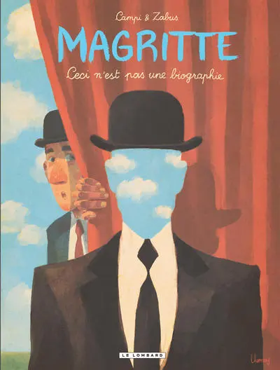 Magritte