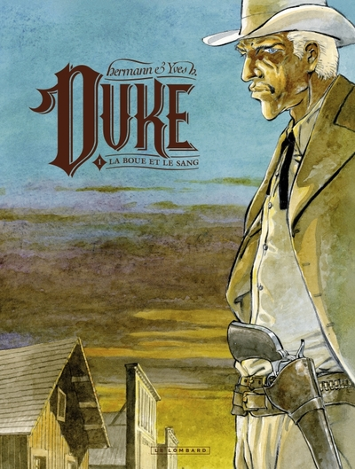 Duke