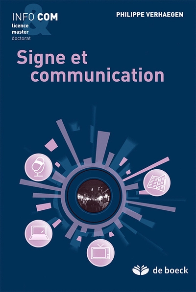 Signe et communication