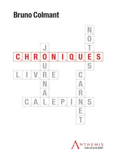 chroniques