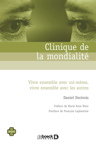 Clinique de la mondialité