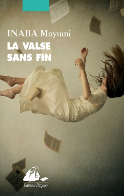 La valse sans fin