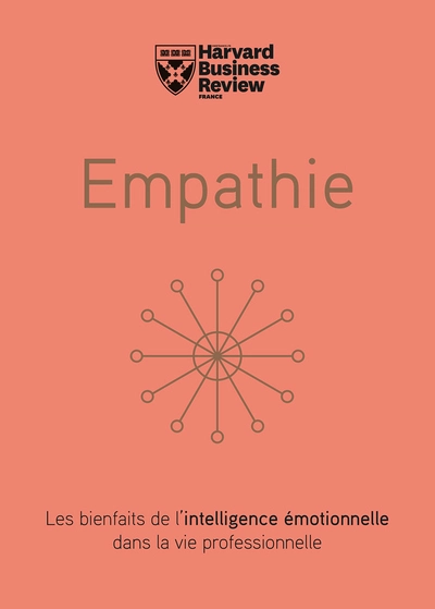 Empathie