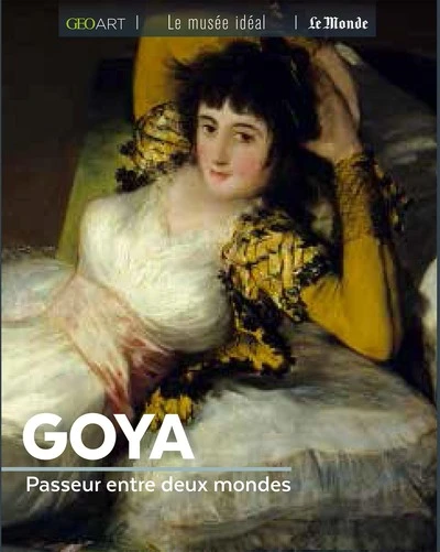 Goya