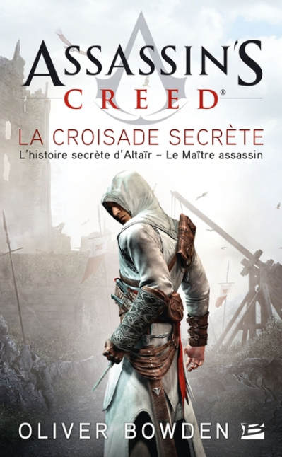 Assassin's Creed