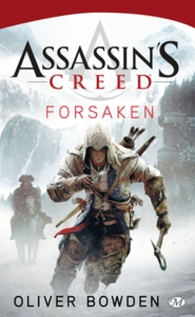 Assassin's Creed