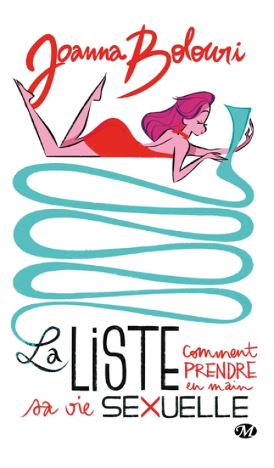 La Liste