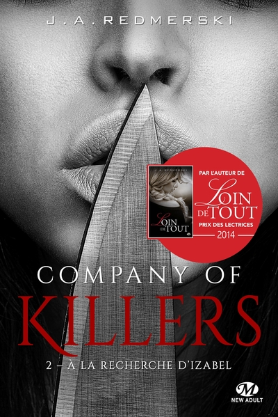 Company of Killers