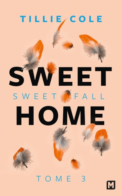 Sweet home (romance)