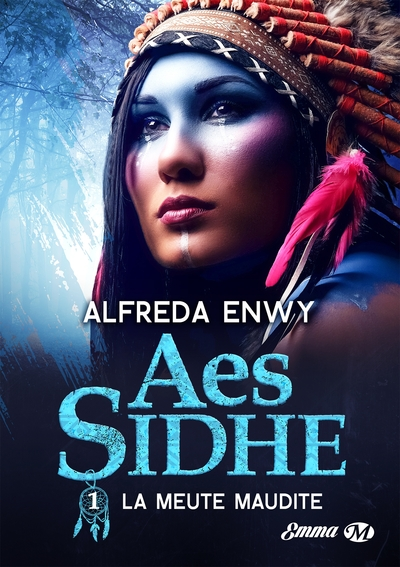 Aes Sidhe