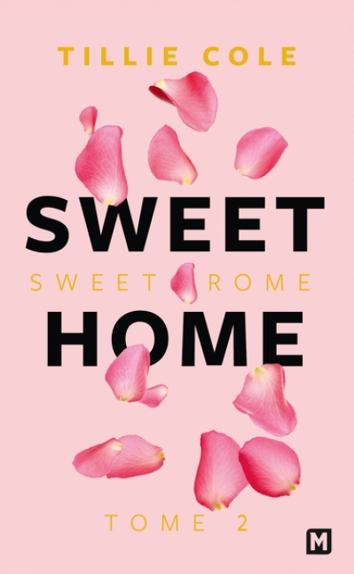 Sweet home (romance)