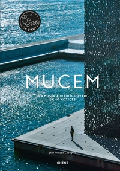 Mucem