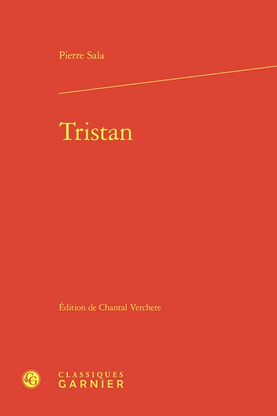 Tristan