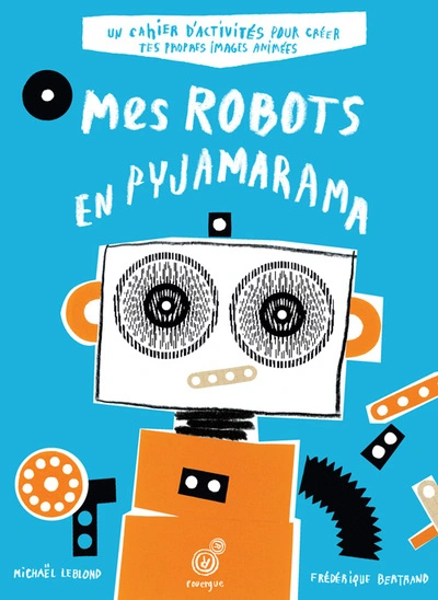 Le monde en pyjamarama