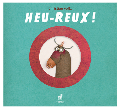 Heu-reux !