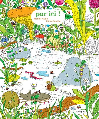 Par ici