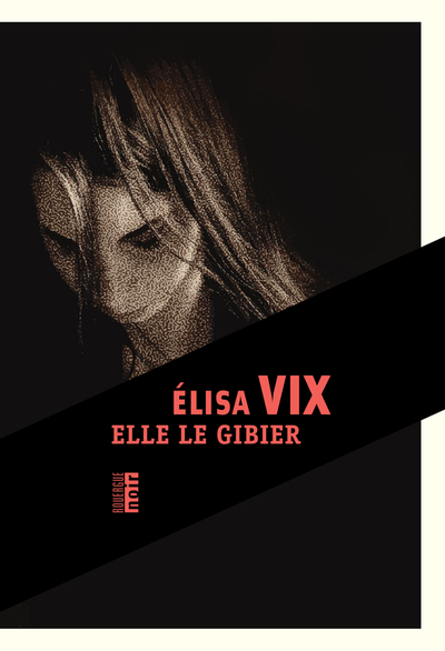 Elle le gibier