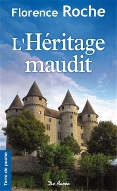 Lhéritage maudit