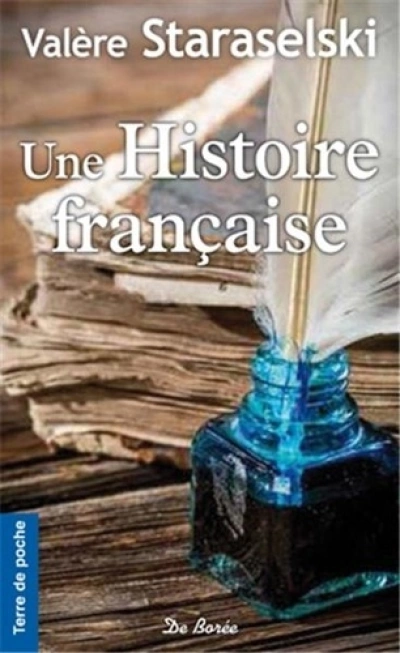 Une histoire française