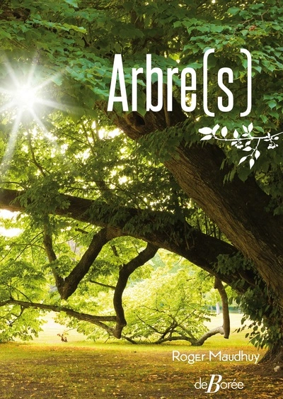 Arbre(s)