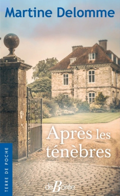 Après les ténèbres