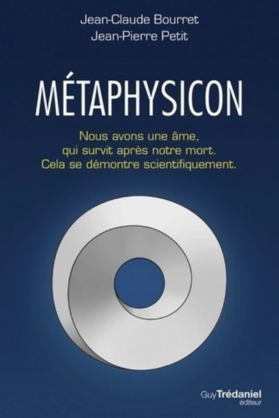 Métaphysicon