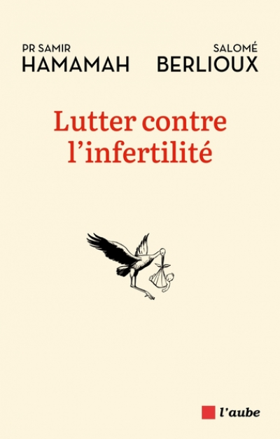 Lutter contre l'infertilité