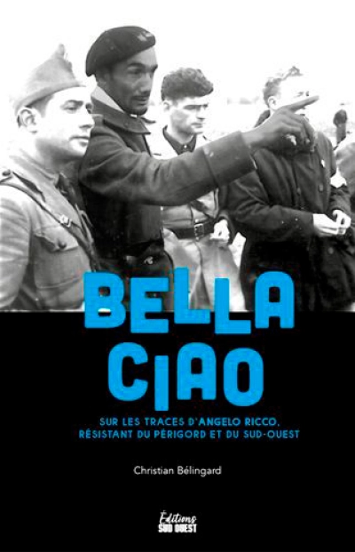 Bella Ciao