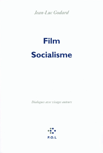 Film socialisme