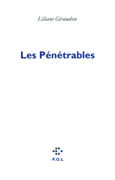 Les Pénétrables