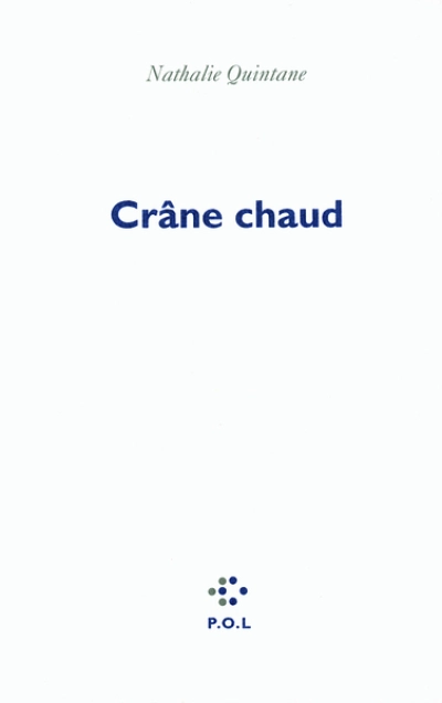 Crâne chaud