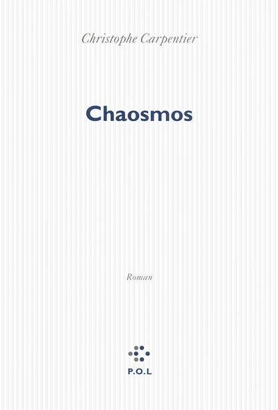 Chaosmos