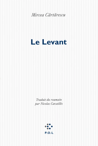 Le Levant