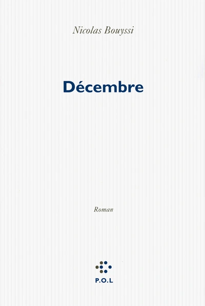 Décembre