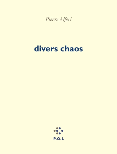 Divers chaos