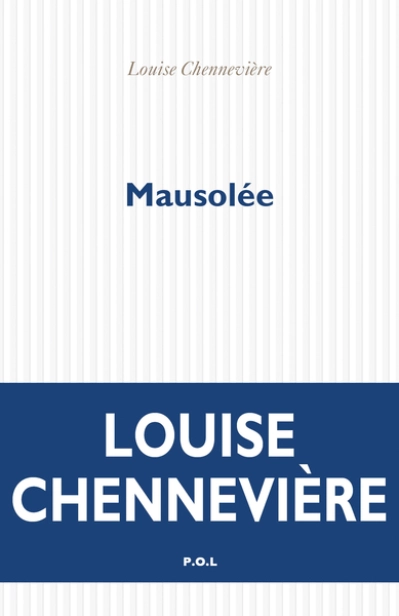 Mausolée