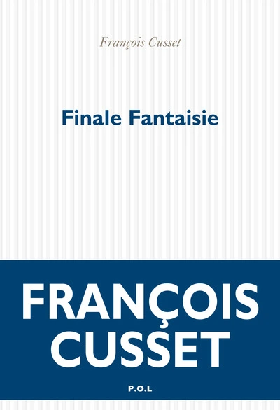 Finale Fantaisie