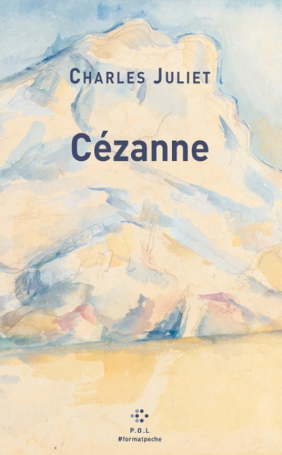 Cézanne