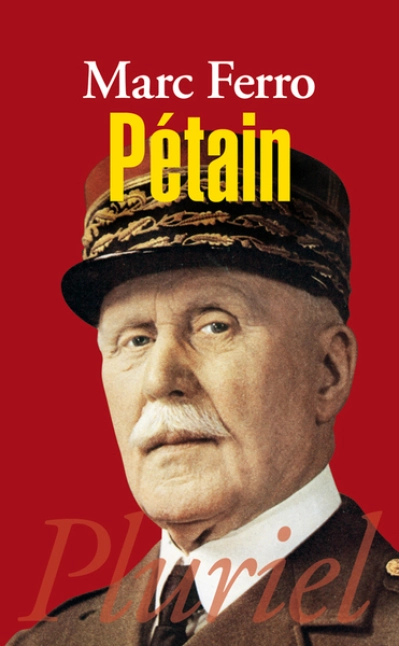 Pétain