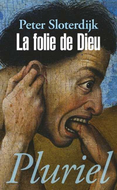 La folie de Dieu