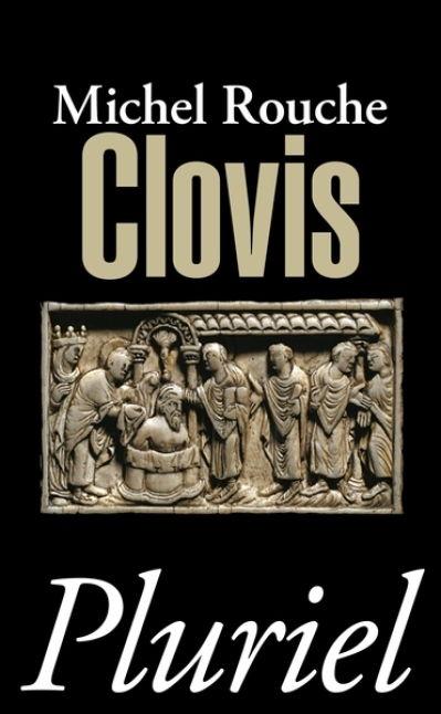 Clovis